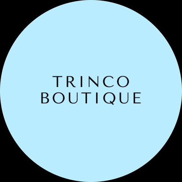 trincoboutique